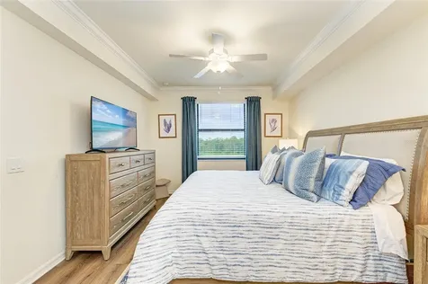 17520 Gawthrop Drive Bradenton FL 34211