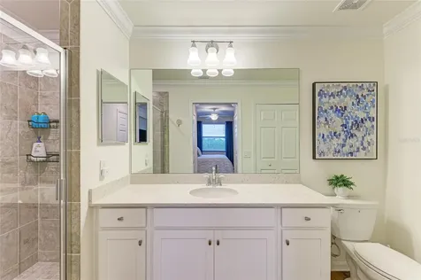 17520 Gawthrop Drive Bradenton FL 34211