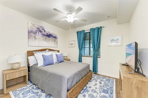 17520 Gawthrop Drive Bradenton FL 34211