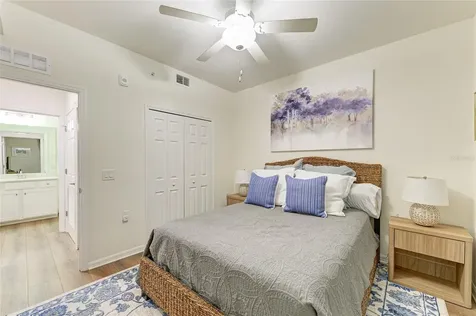 17520 Gawthrop Drive Bradenton FL 34211