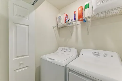 17520 Gawthrop Drive Bradenton FL 34211