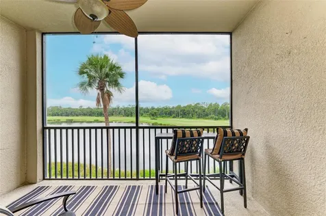 17520 Gawthrop Drive Bradenton FL 34211