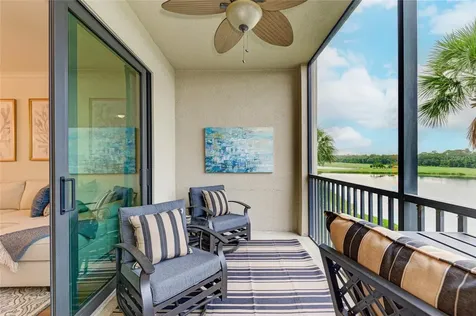 17520 Gawthrop Drive Bradenton FL 34211