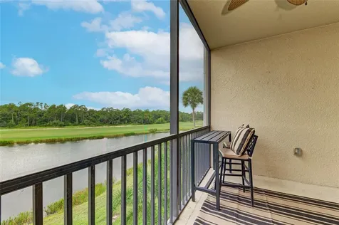 17520 Gawthrop Drive Bradenton FL 34211