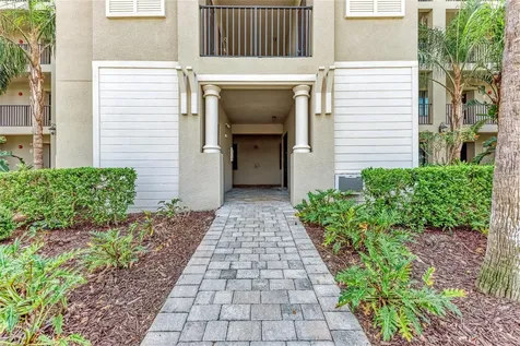 17520 Gawthrop Drive Bradenton FL 34211