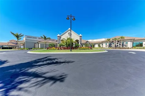 17520 Gawthrop Drive Bradenton FL 34211
