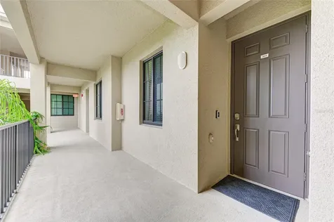 17520 Gawthrop Drive Bradenton FL 34211