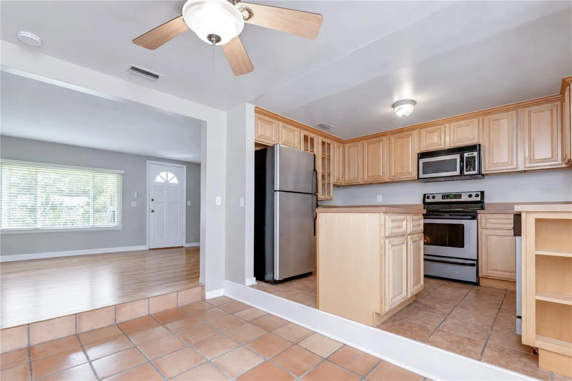 5381 43rd Avenue N St Petersburg FL 33709
