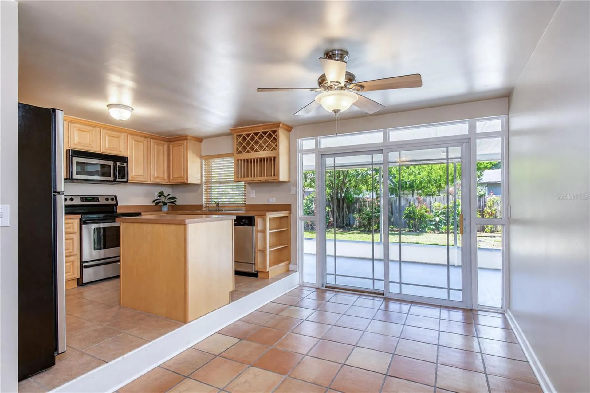 5381 43rd Avenue N St Petersburg FL 33709