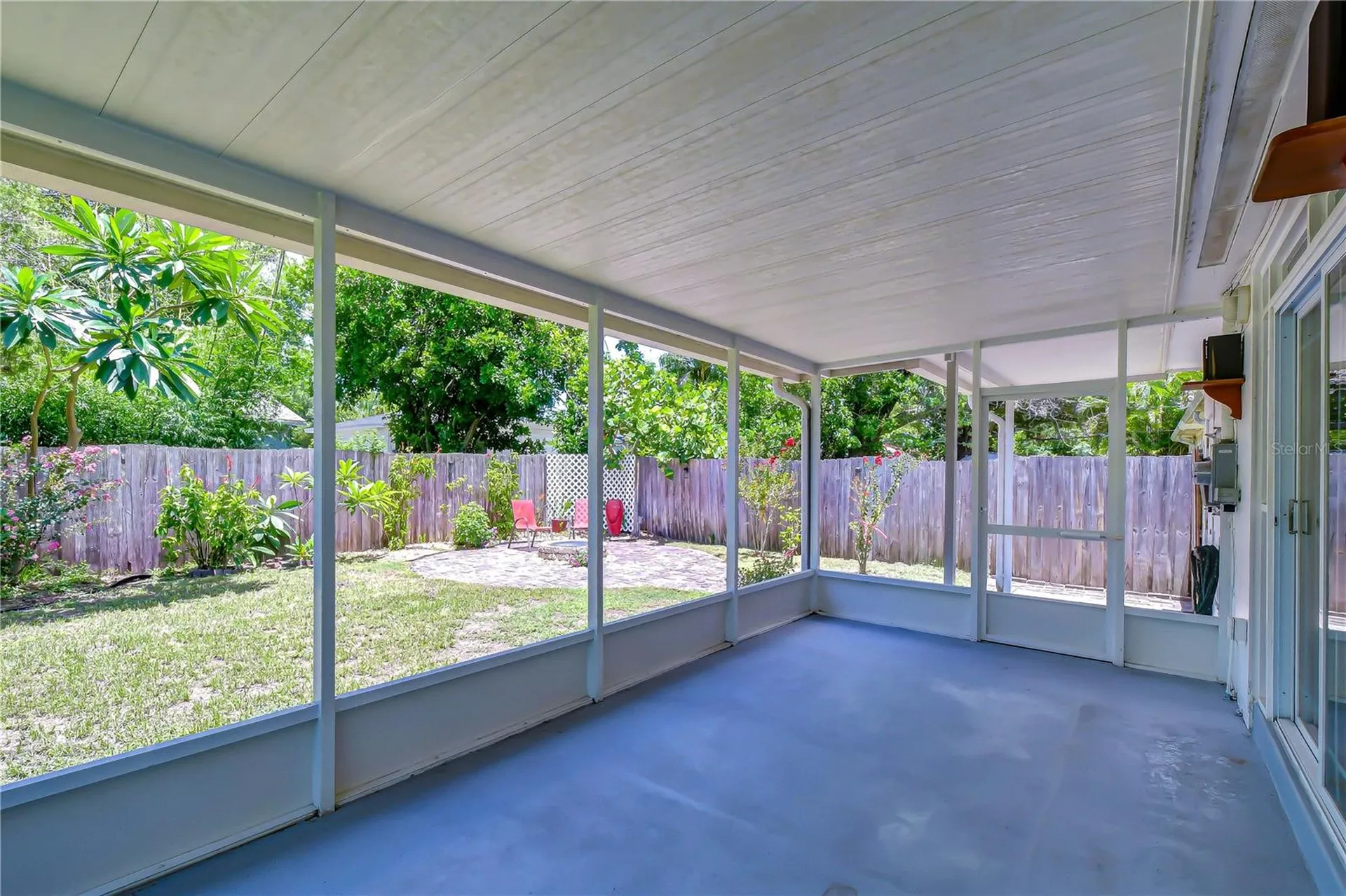 5381 43rd Avenue N St Petersburg FL 33709