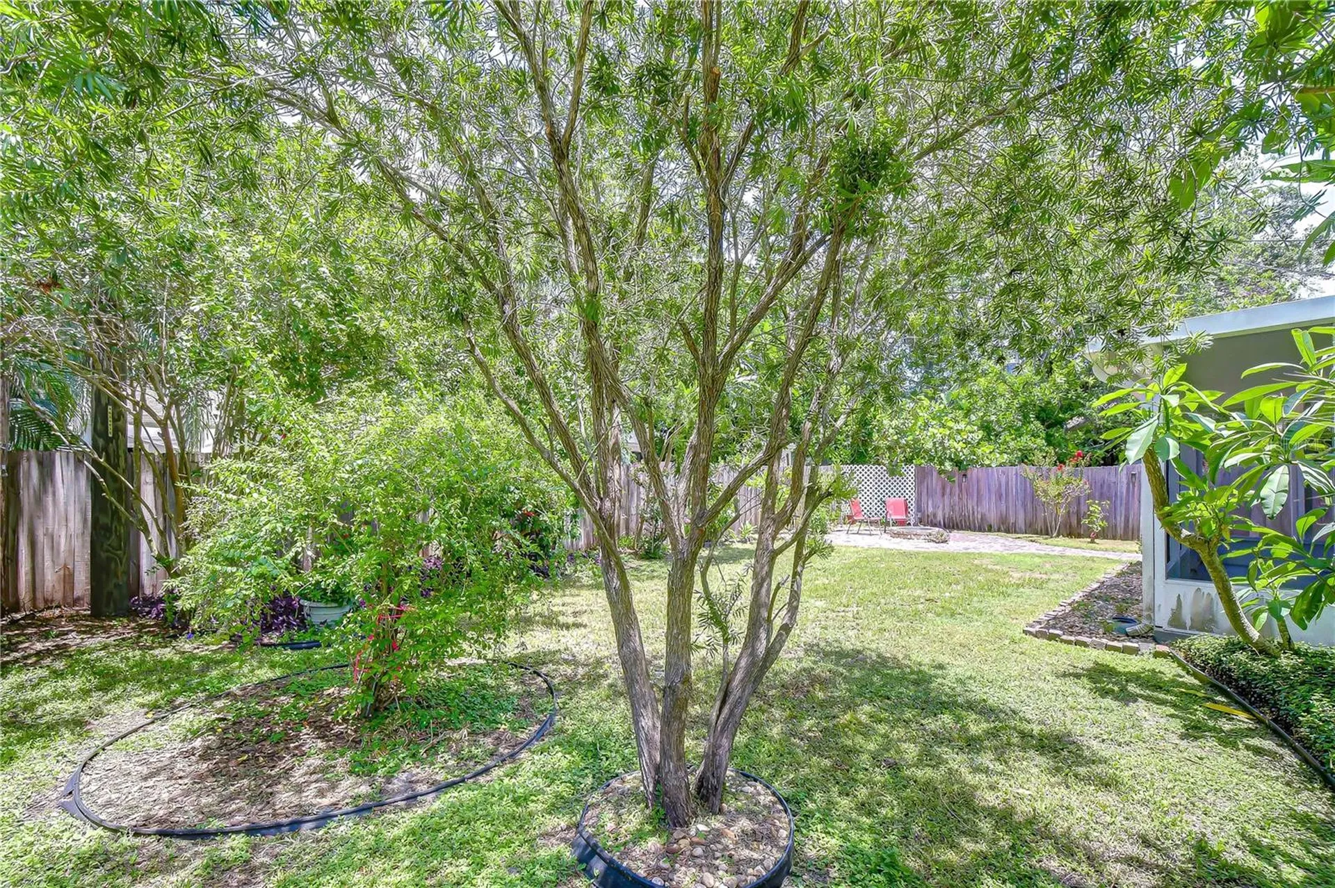 5381 43rd Avenue N St Petersburg FL 33709
