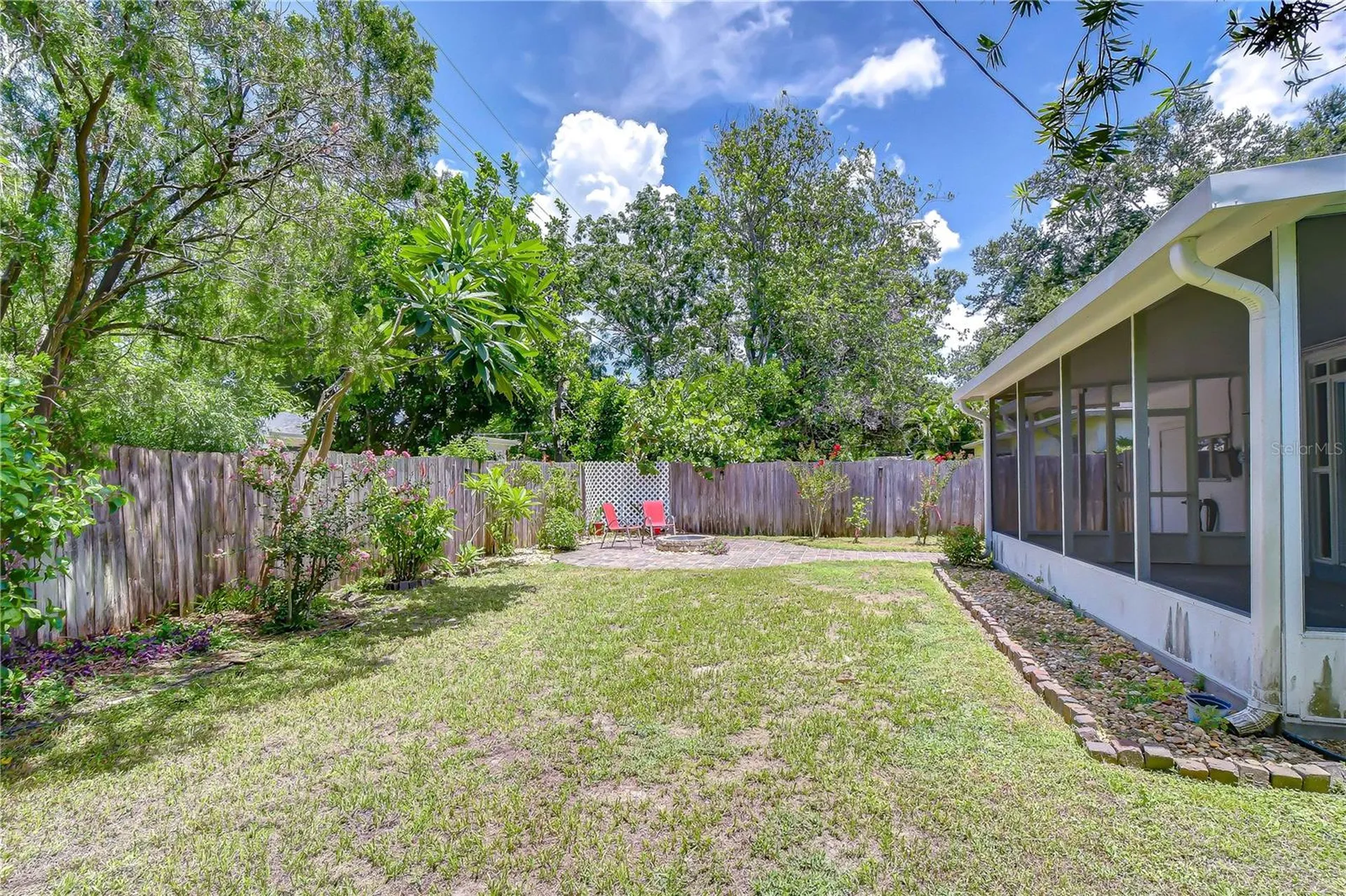 5381 43rd Avenue N St Petersburg FL 33709