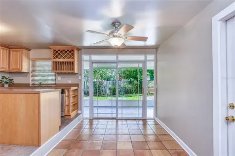 5381 43rd Avenue N St Petersburg FL 33709