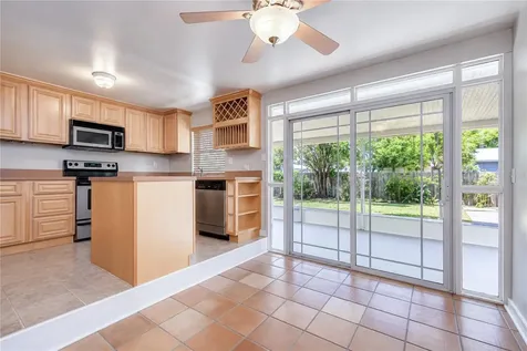5381 43rd Avenue N St Petersburg FL 33709