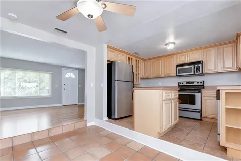 5381 43rd Avenue N St Petersburg FL 33709