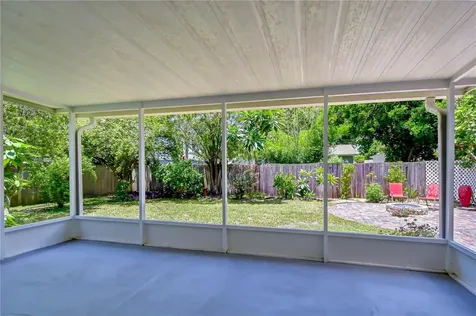 5381 43rd Avenue N St Petersburg FL 33709