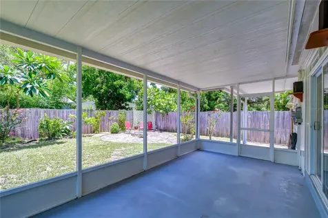 5381 43rd Avenue N St Petersburg FL 33709
