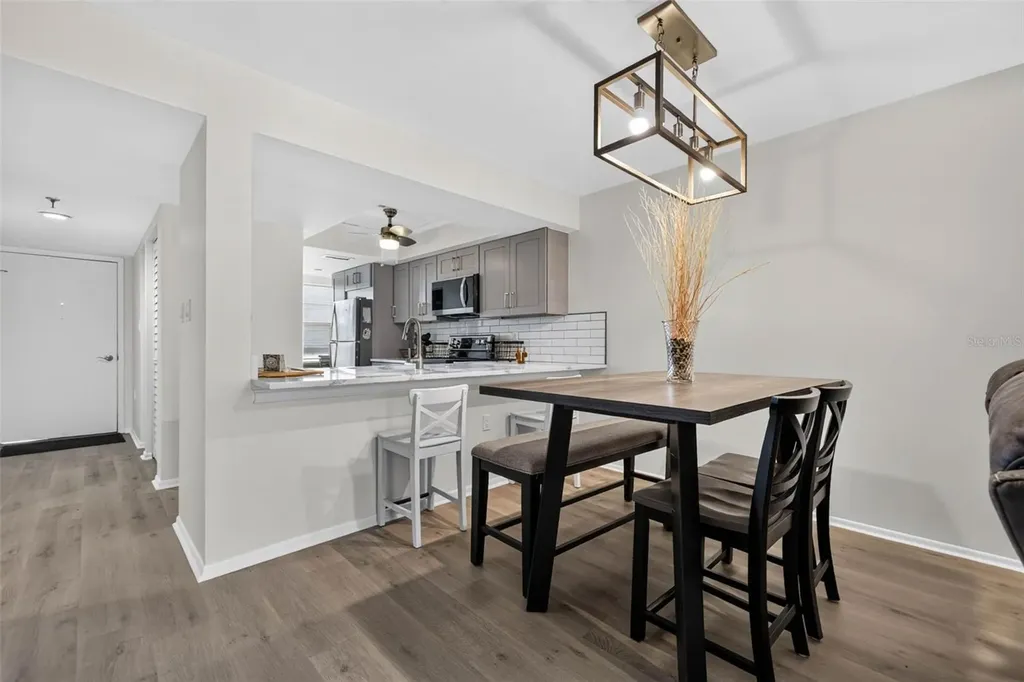 9860 62nd Terrace N St Petersburg FL 33708