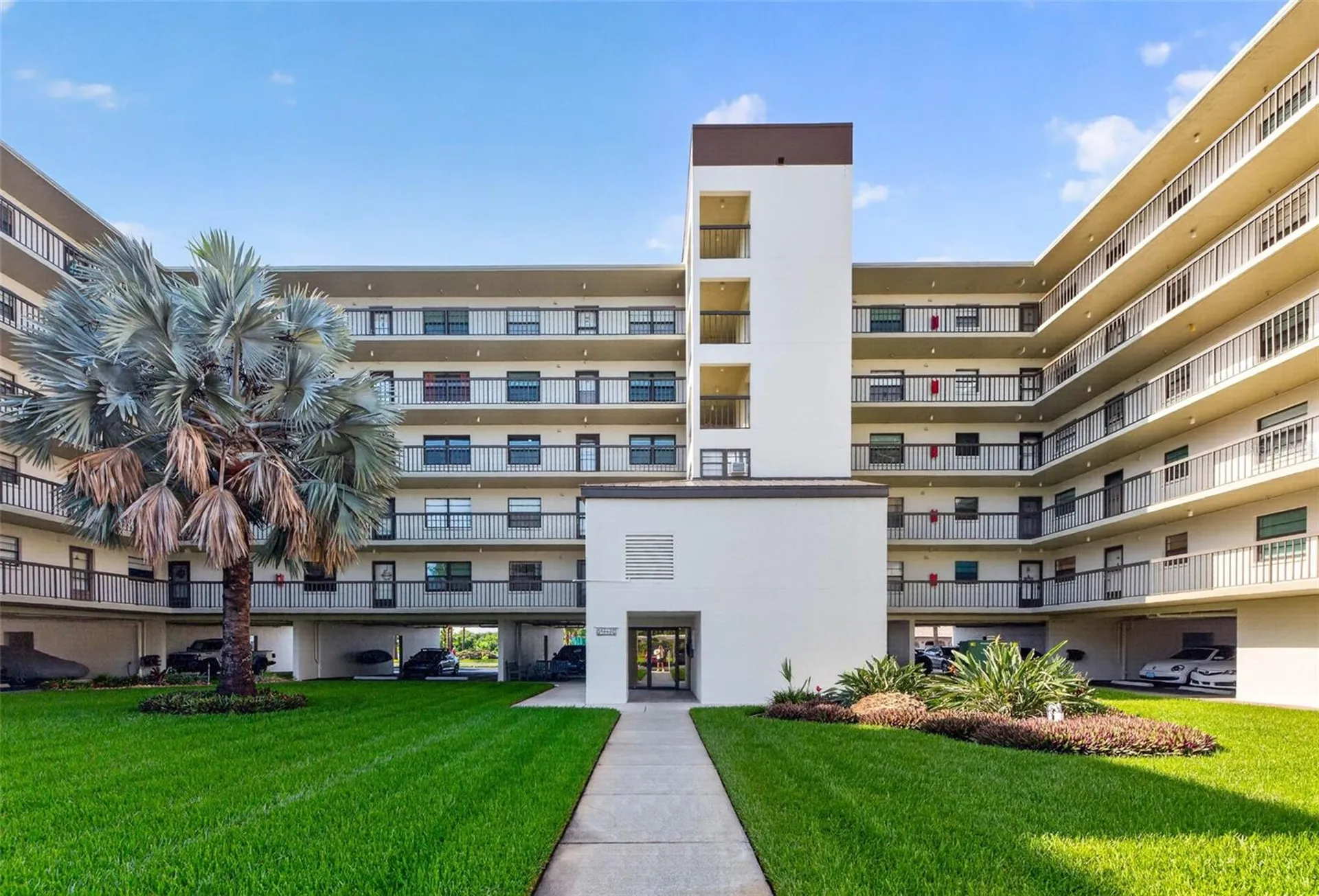 9860 62nd Terrace N St Petersburg FL 33708