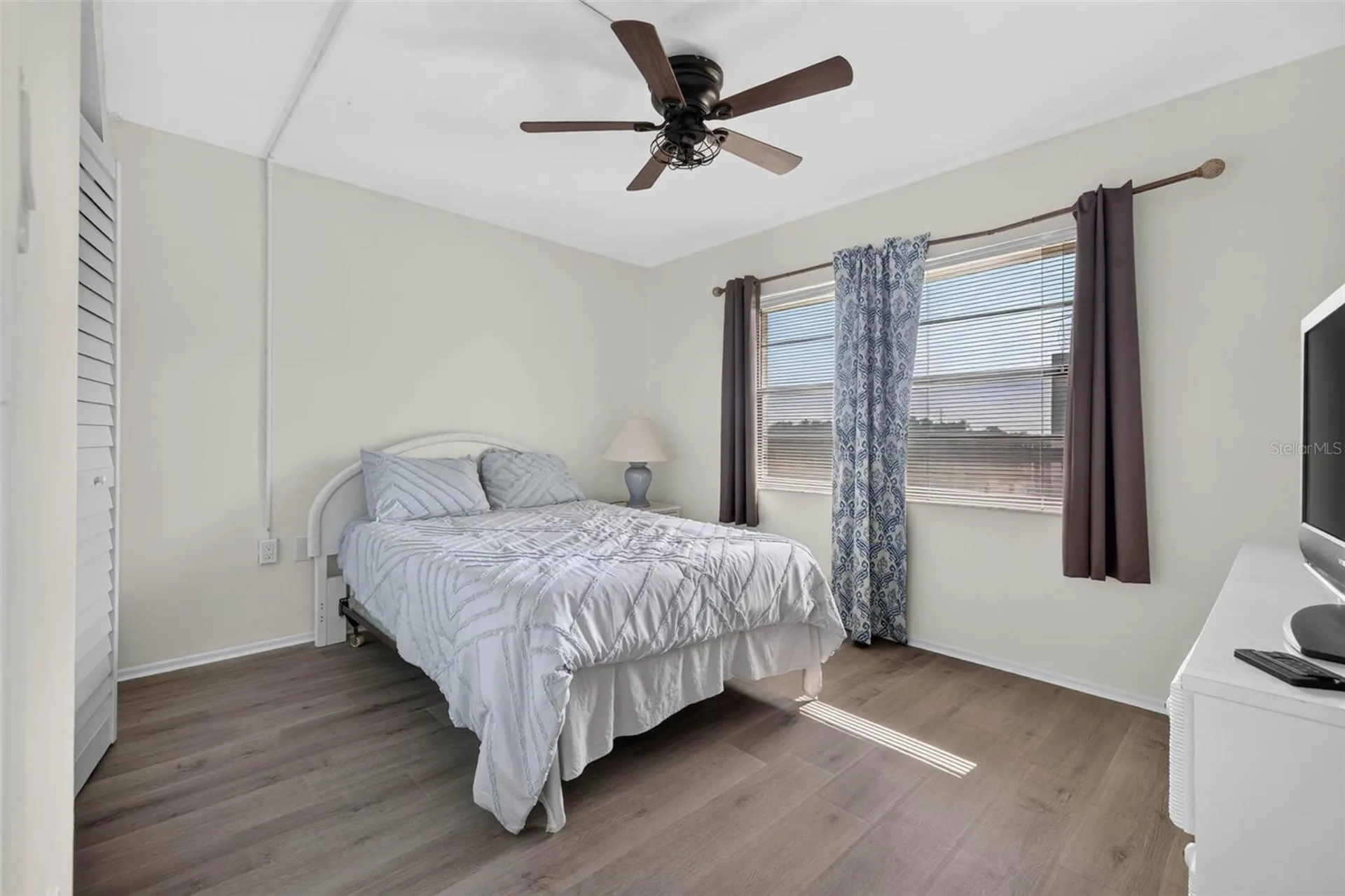 9860 62nd Terrace N St Petersburg FL 33708
