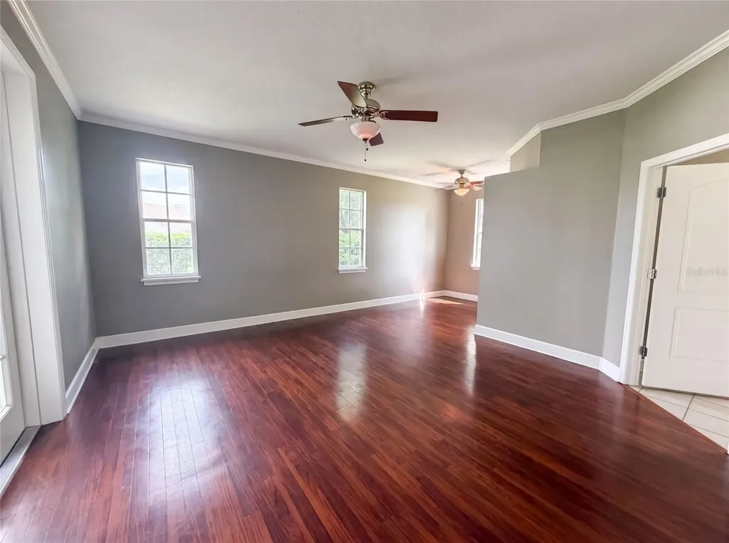 3584 Jim Kasey Lane S Lakeland FL 33812