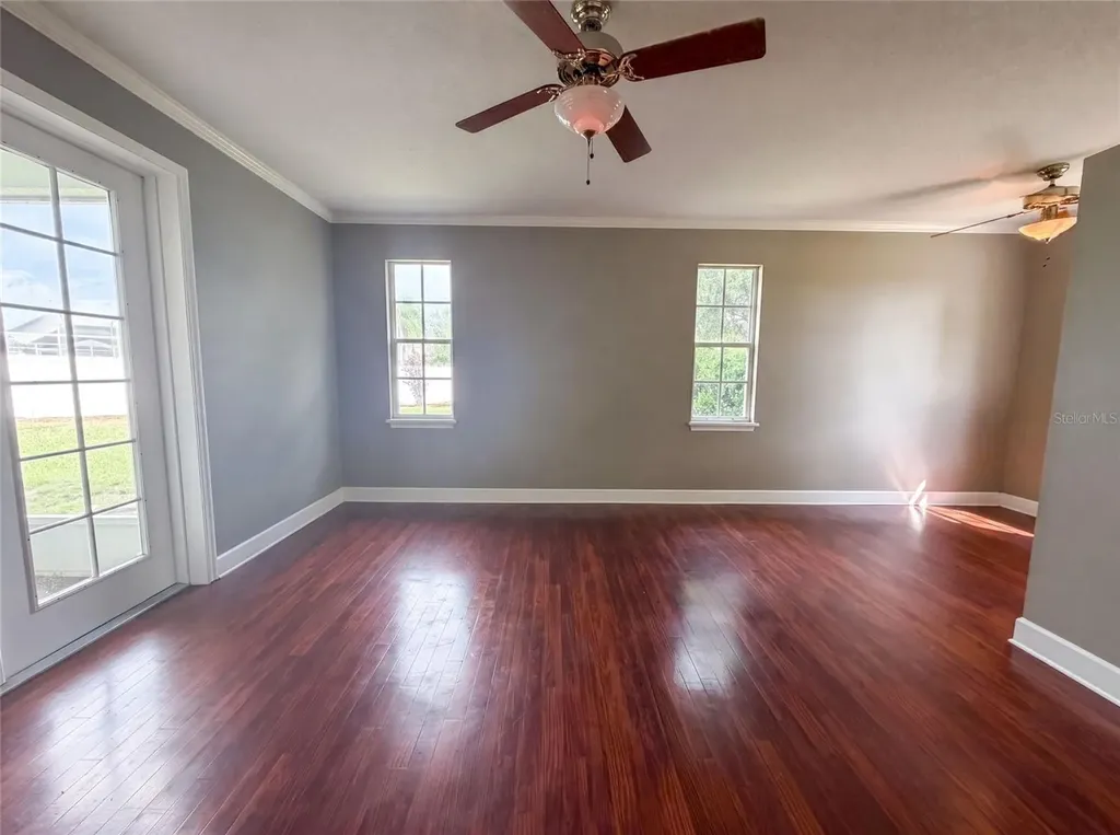 3584 Jim Kasey Lane S Lakeland FL 33812