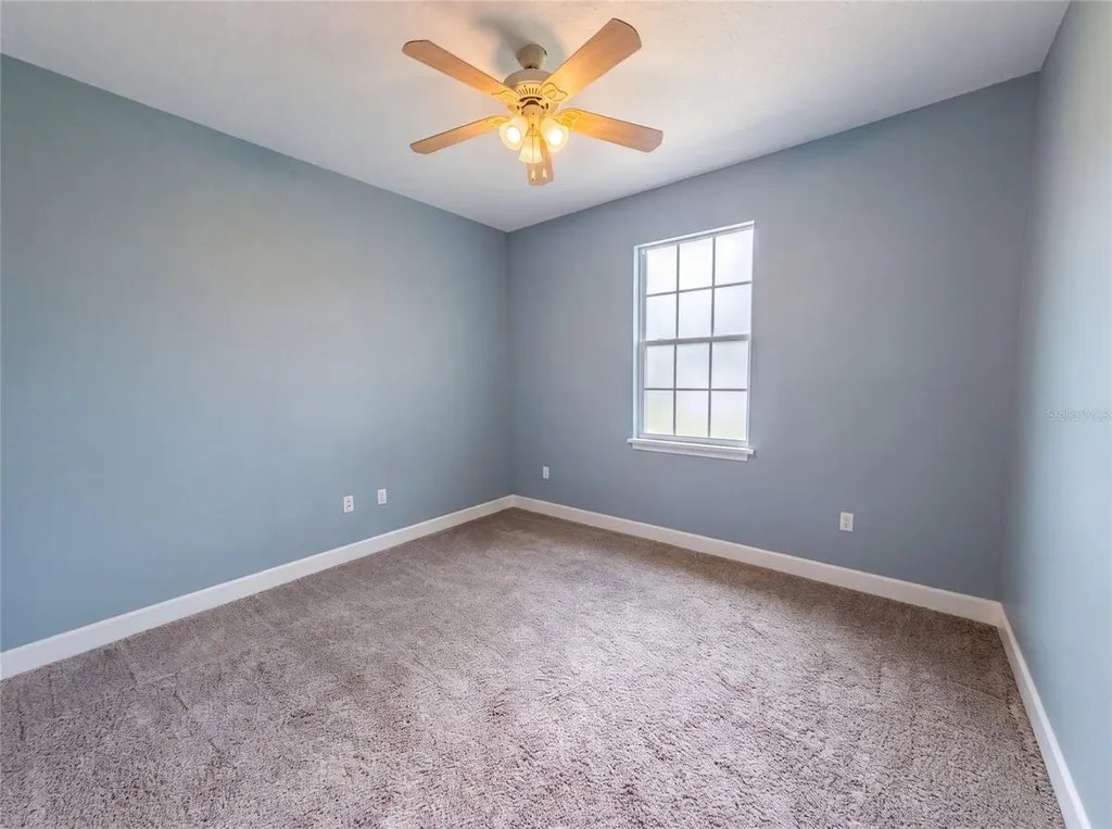 3584 Jim Kasey Lane S Lakeland FL 33812