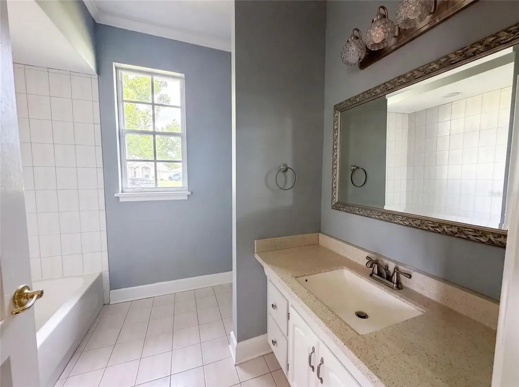 3584 Jim Kasey Lane S Lakeland FL 33812