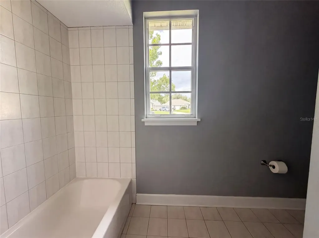 3584 Jim Kasey Lane S Lakeland FL 33812