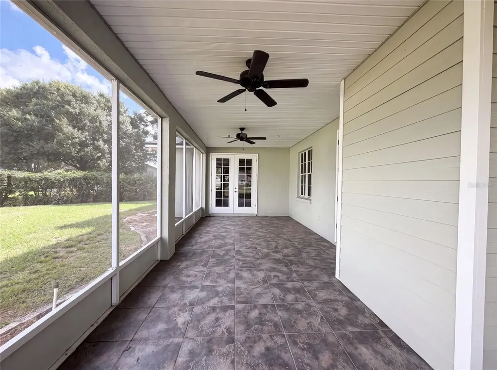 3584 Jim Kasey Lane S Lakeland FL 33812