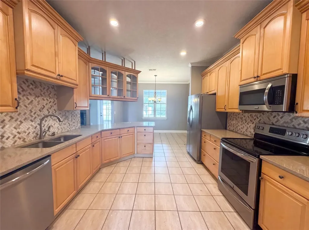 3584 Jim Kasey Lane S Lakeland FL 33812