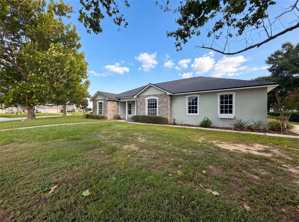 3584 Jim Kasey Lane S Lakeland FL 33812