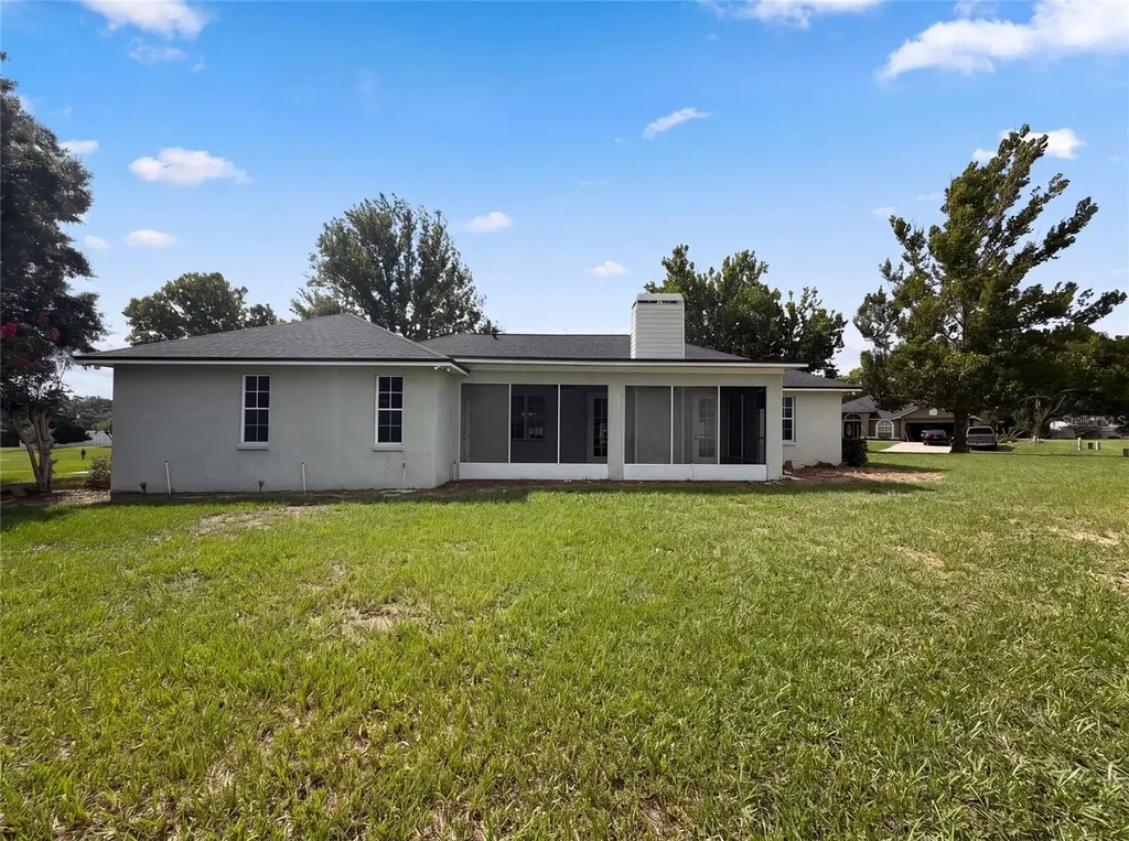3584 Jim Kasey Lane S Lakeland FL 33812