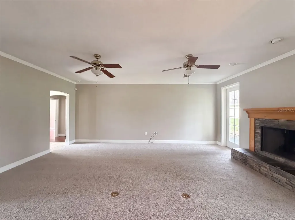 3584 Jim Kasey Lane S Lakeland FL 33812