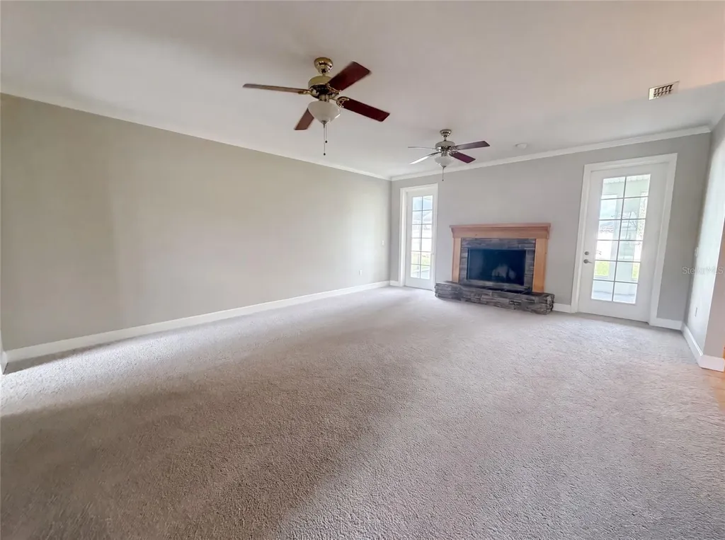 3584 Jim Kasey Lane S Lakeland FL 33812