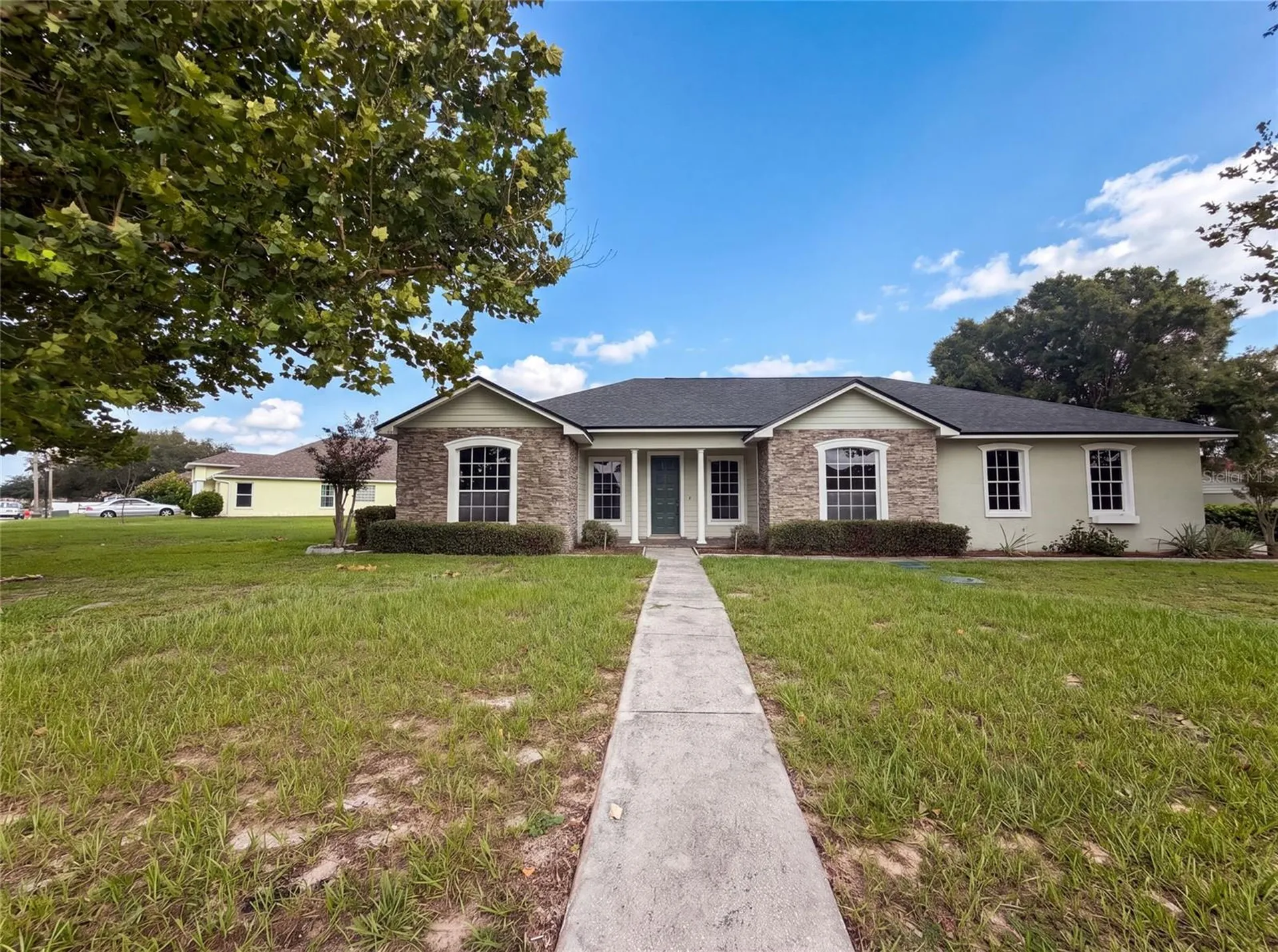 3584 Jim Kasey Lane S Lakeland FL 33812