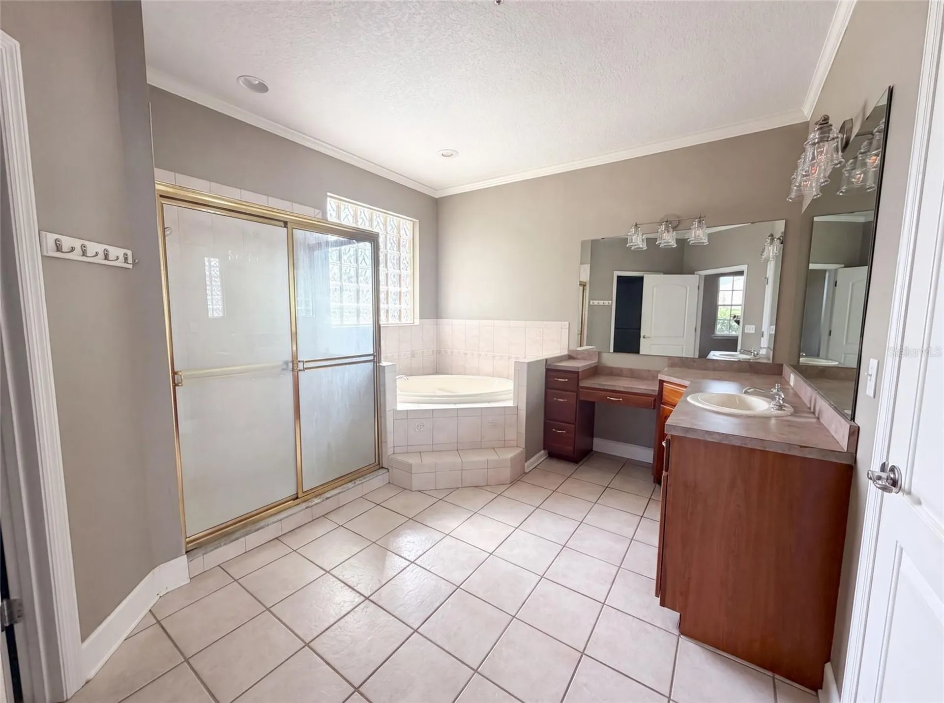 3584 Jim Kasey Lane S Lakeland FL 33812