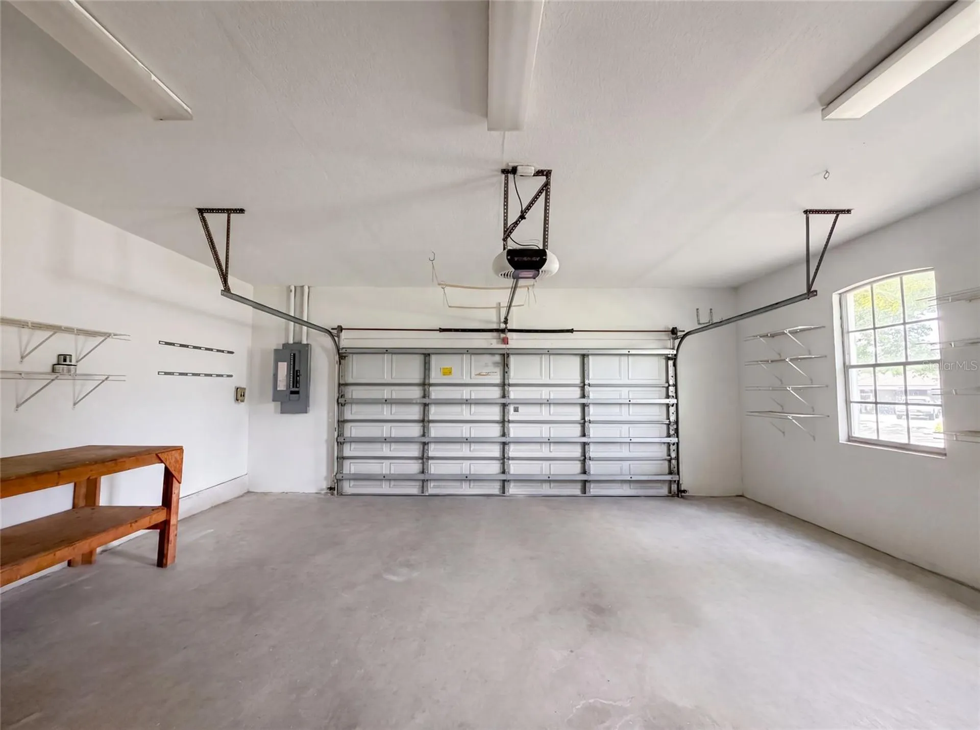 3584 Jim Kasey Lane S Lakeland FL 33812