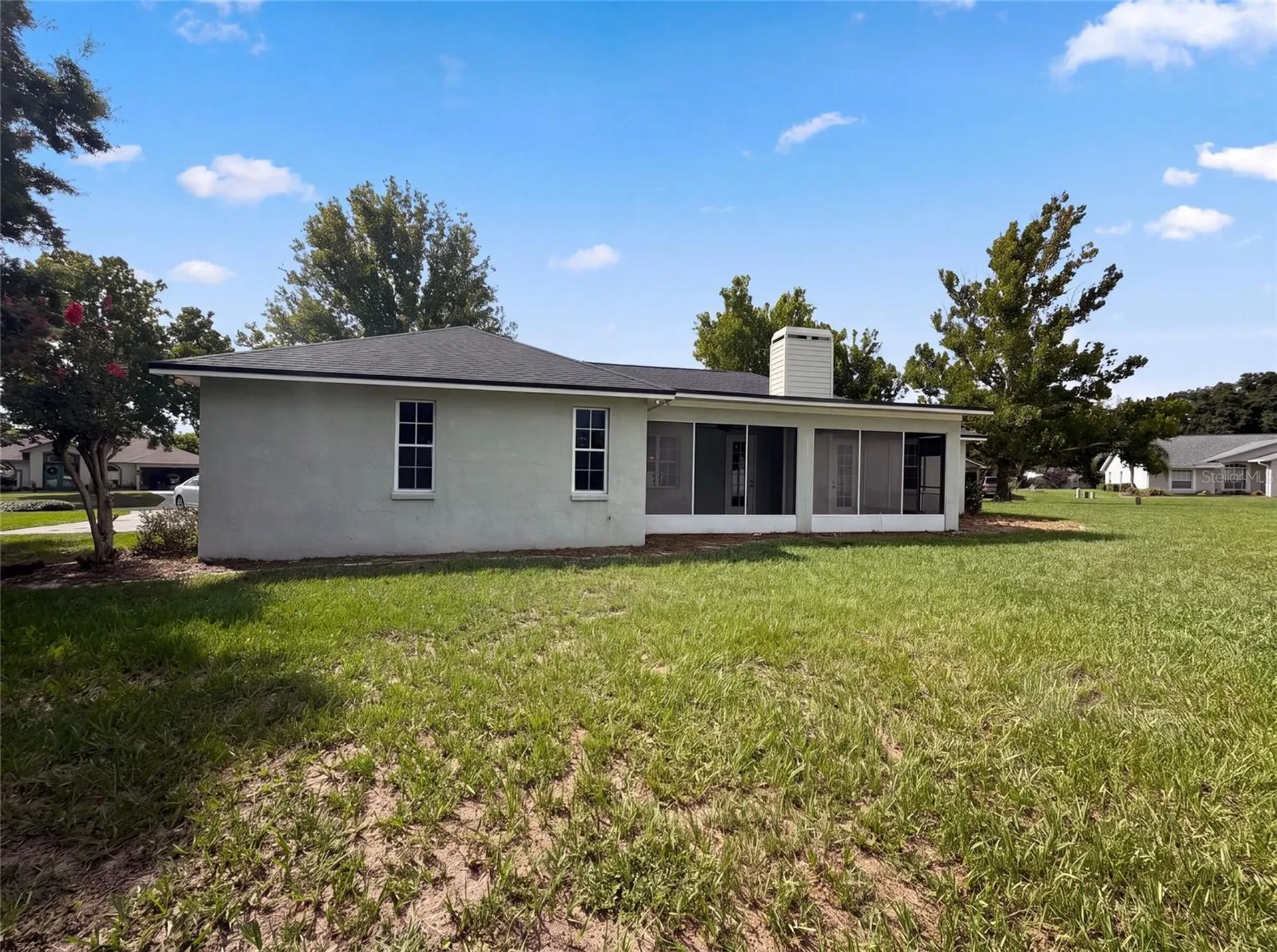 3584 Jim Kasey Lane S Lakeland FL 33812