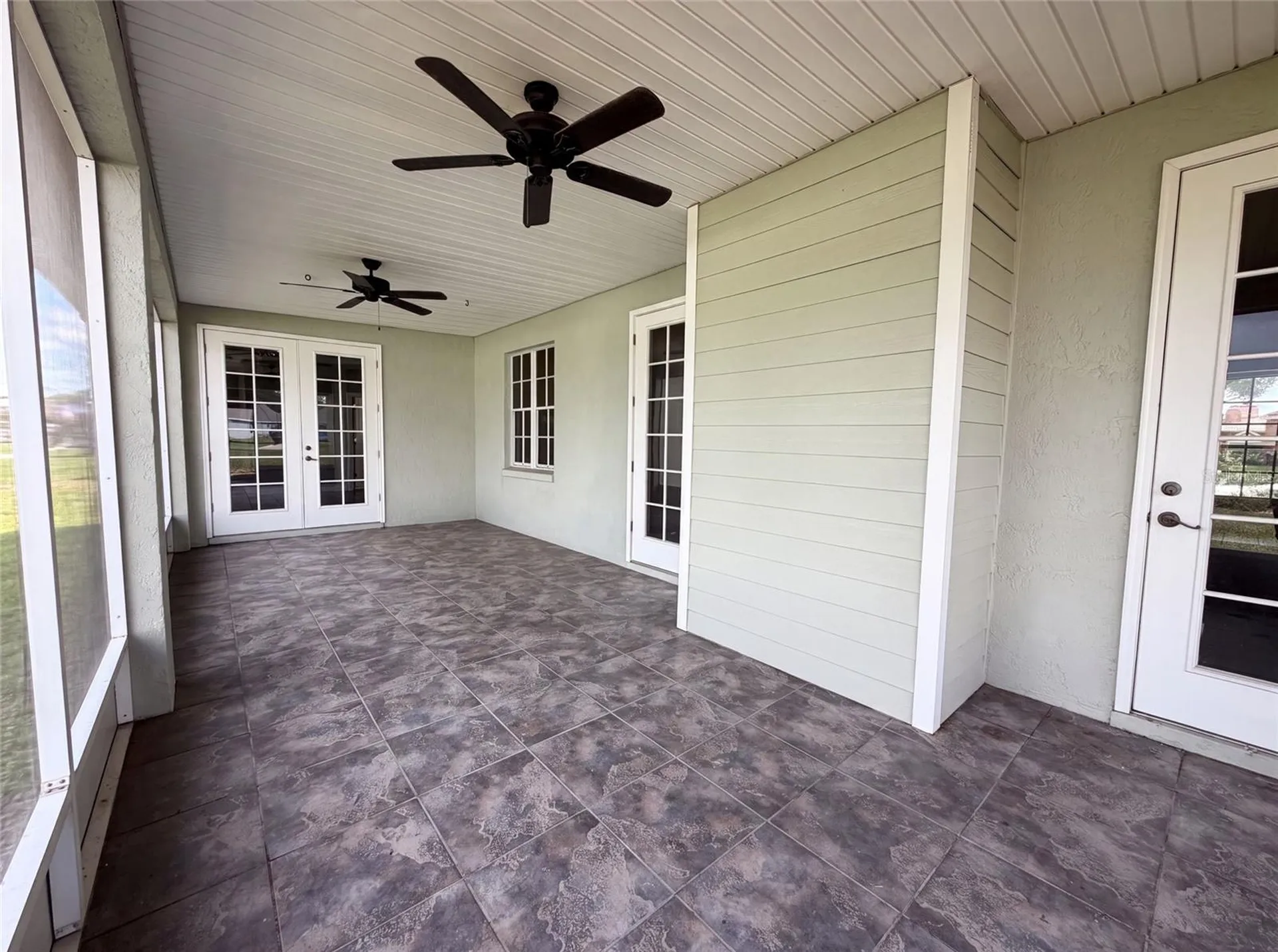 3584 Jim Kasey Lane S Lakeland FL 33812