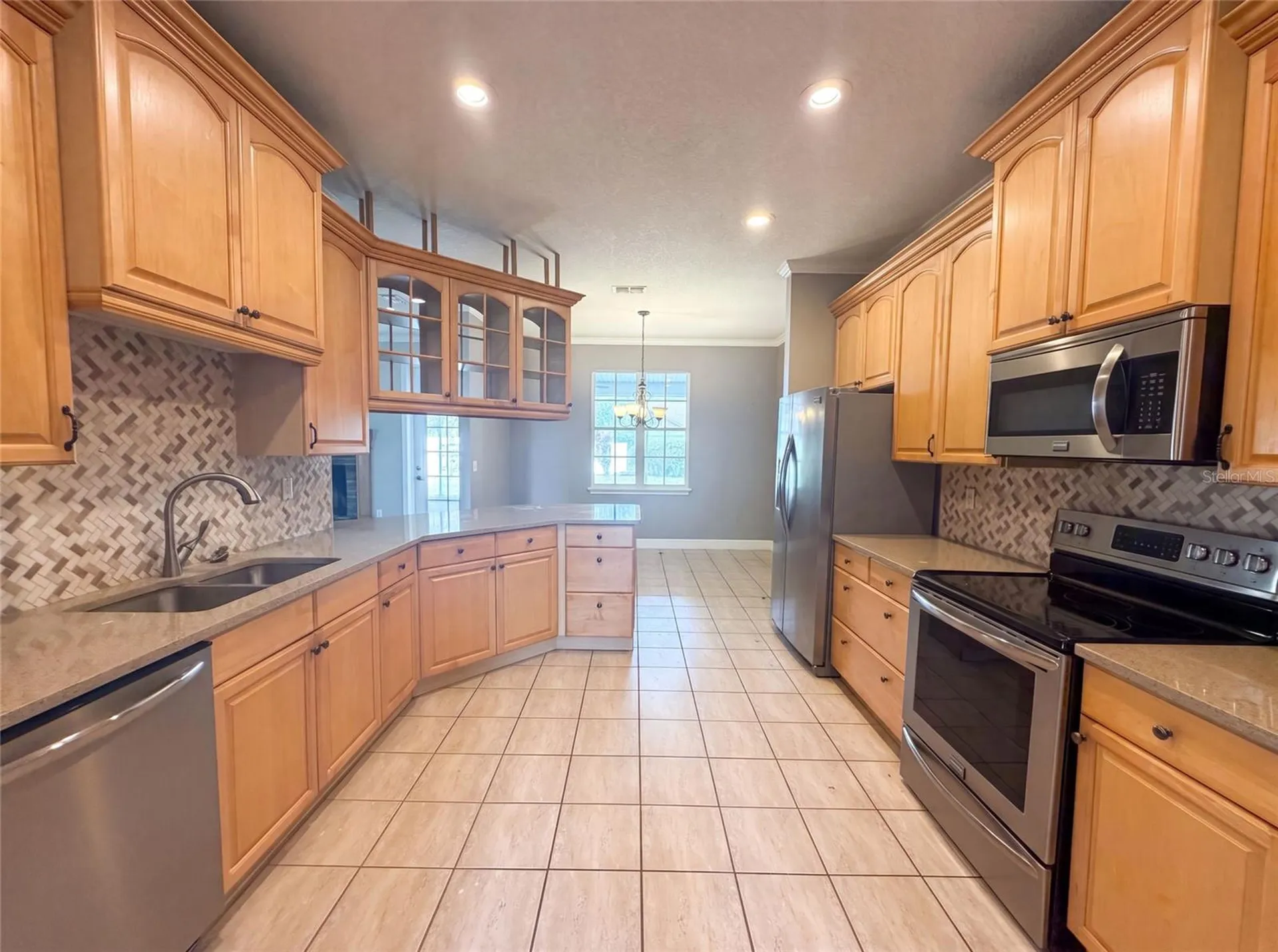 3584 Jim Kasey Lane S Lakeland FL 33812