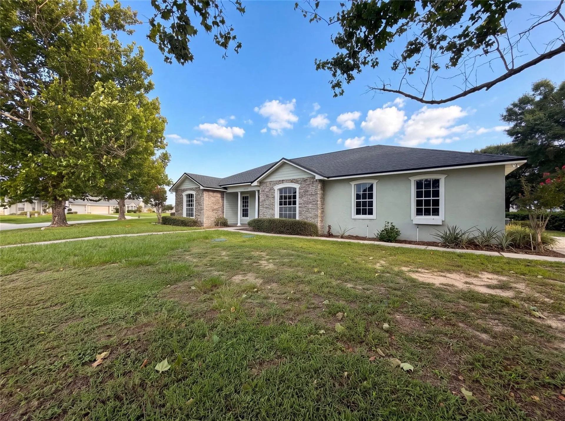 3584 Jim Kasey Lane S Lakeland FL 33812