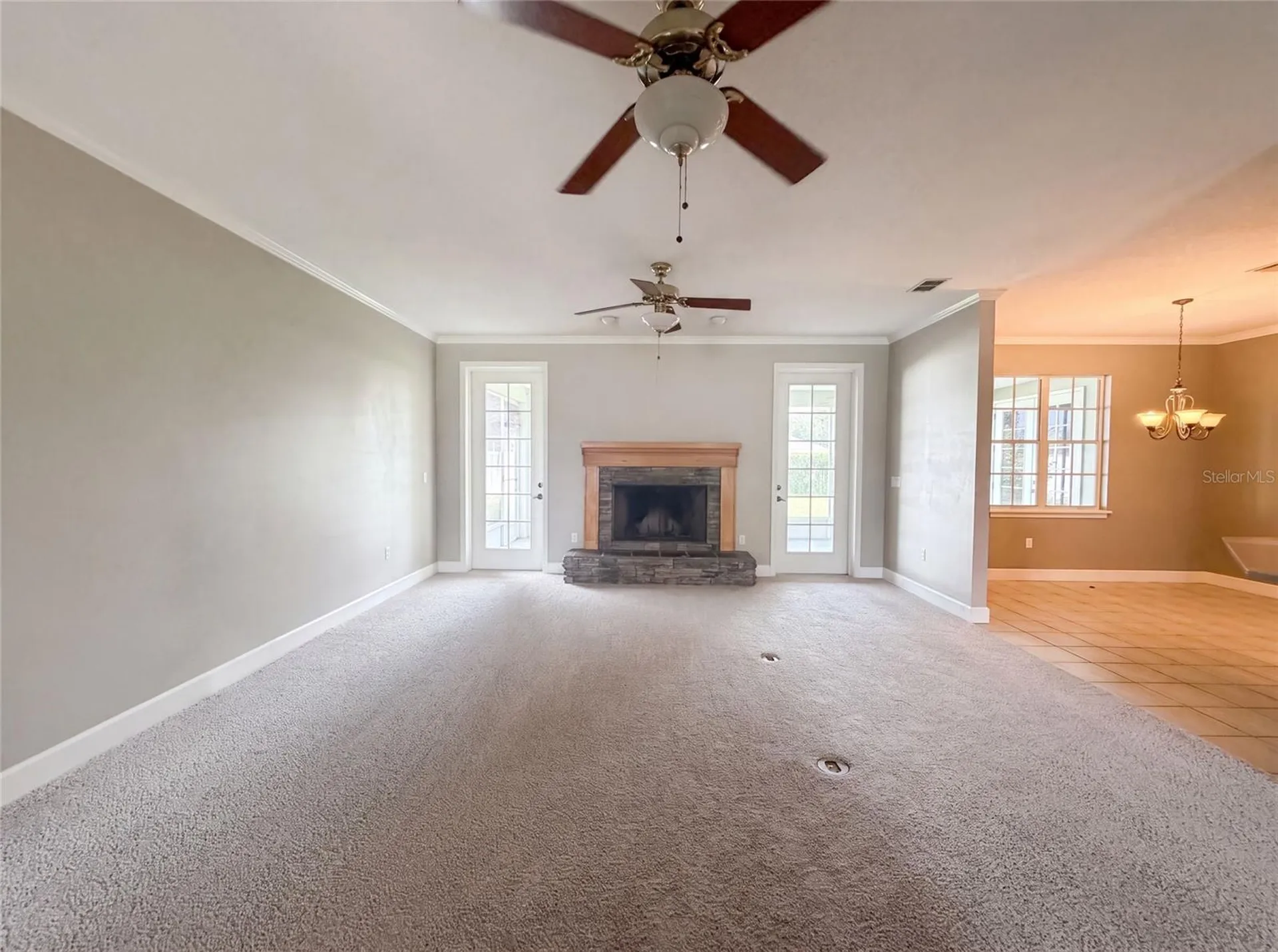 3584 Jim Kasey Lane S Lakeland FL 33812