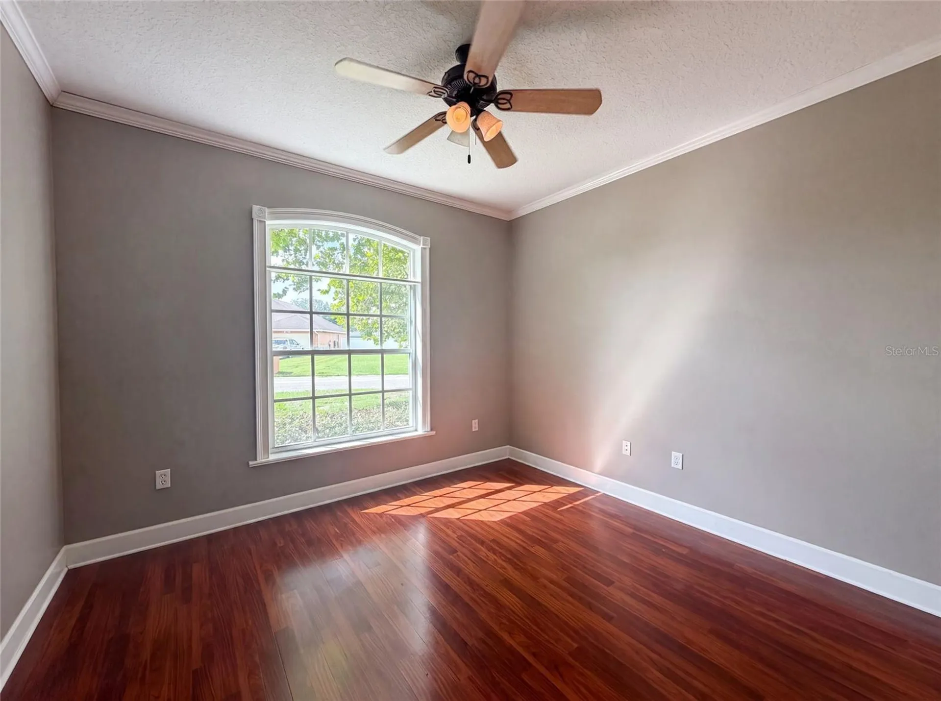 3584 Jim Kasey Lane S Lakeland FL 33812