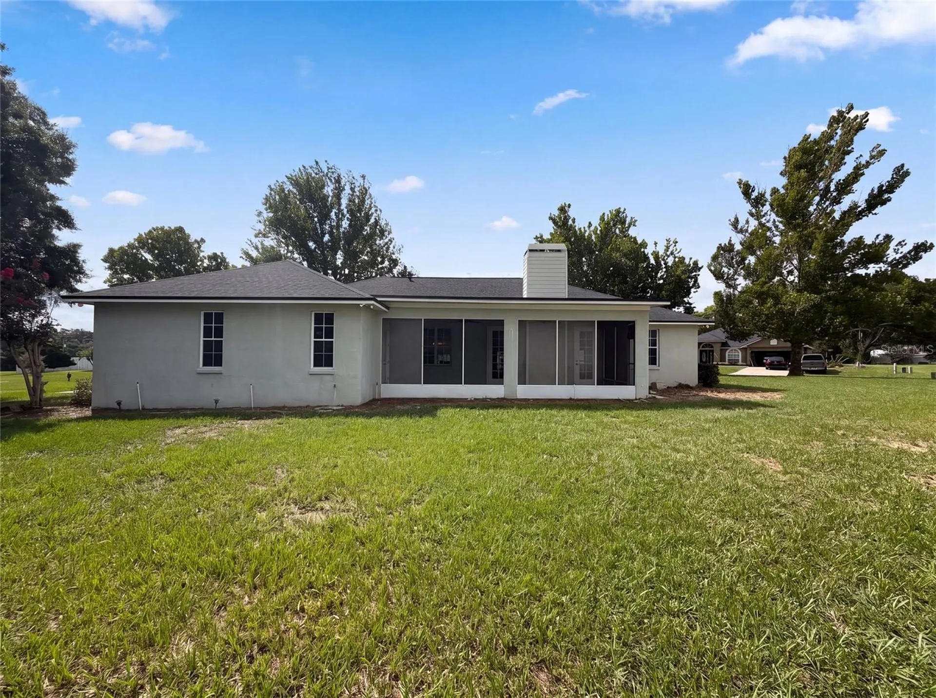 3584 Jim Kasey Lane S Lakeland FL 33812