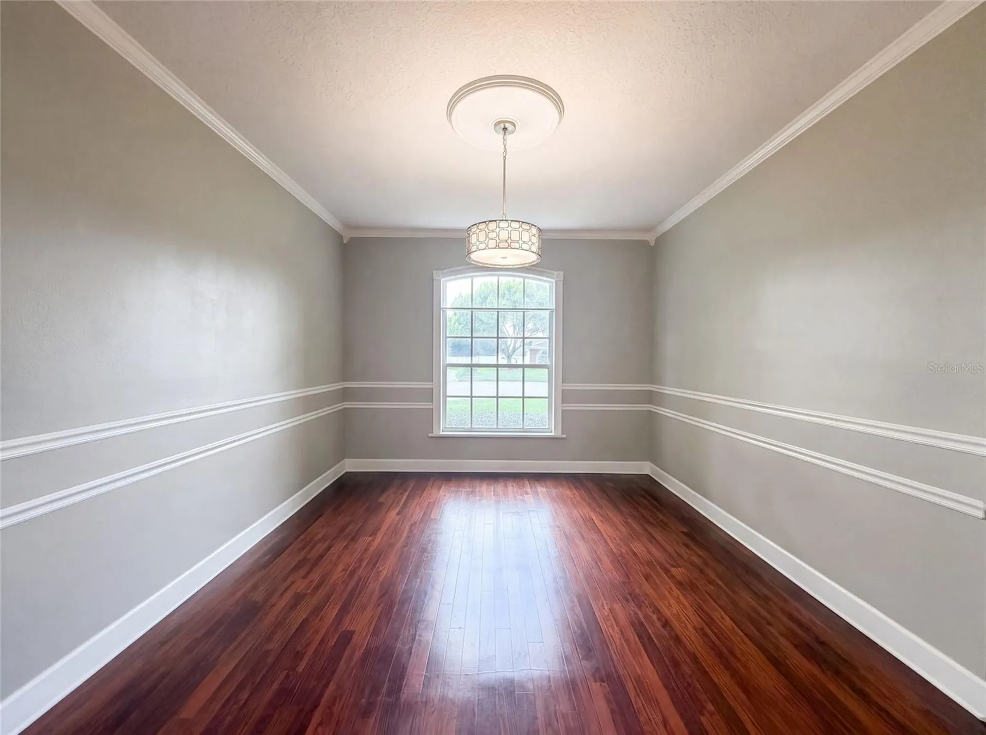 3584 Jim Kasey Lane S Lakeland FL 33812
