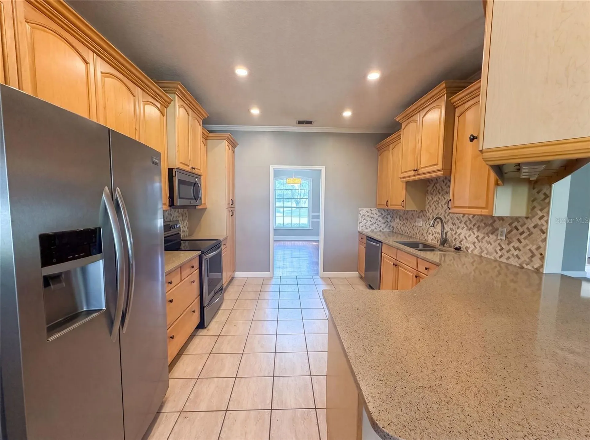 3584 Jim Kasey Lane S Lakeland FL 33812