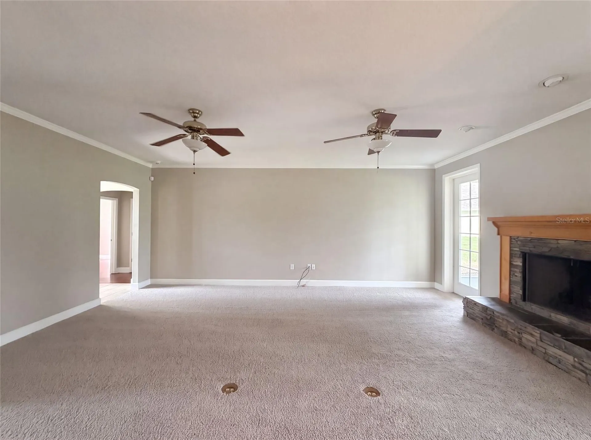 3584 Jim Kasey Lane S Lakeland FL 33812