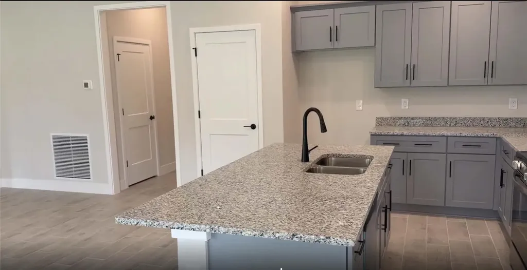 21426 Dekals Avenue Port Charlotte FL 33952
