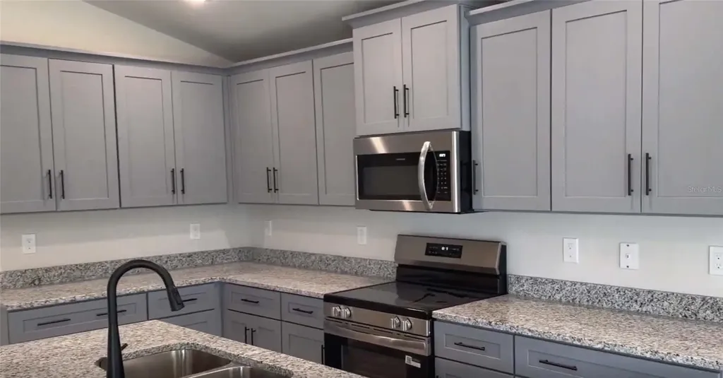 21426 Dekals Avenue Port Charlotte FL 33952